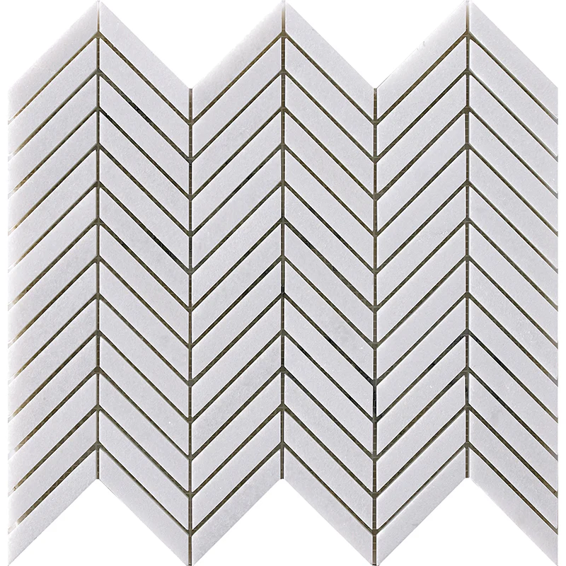 Stone & Marble - Image 26