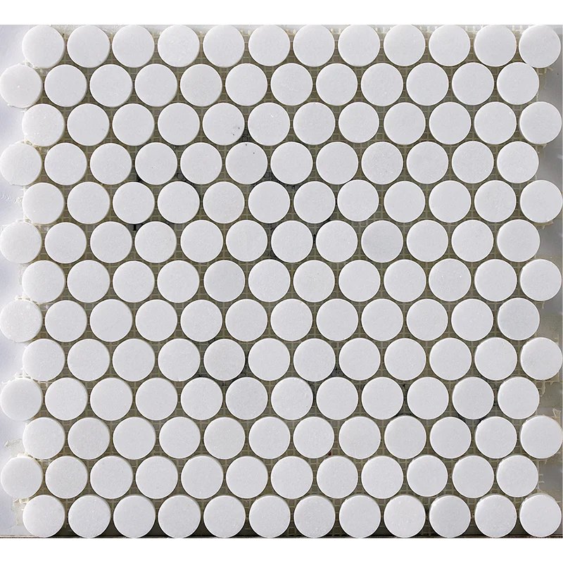 Stone & Marble - Image 27
