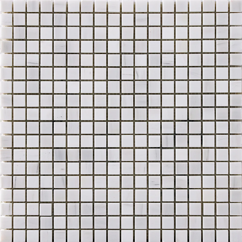 Stone & Marble - Image 28