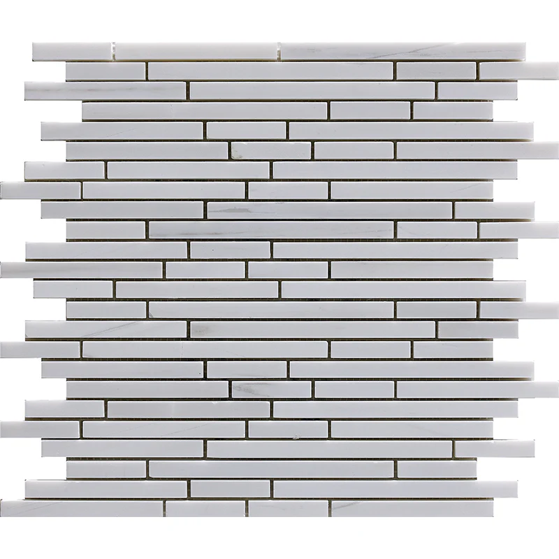 Stone & Marble - Image 29