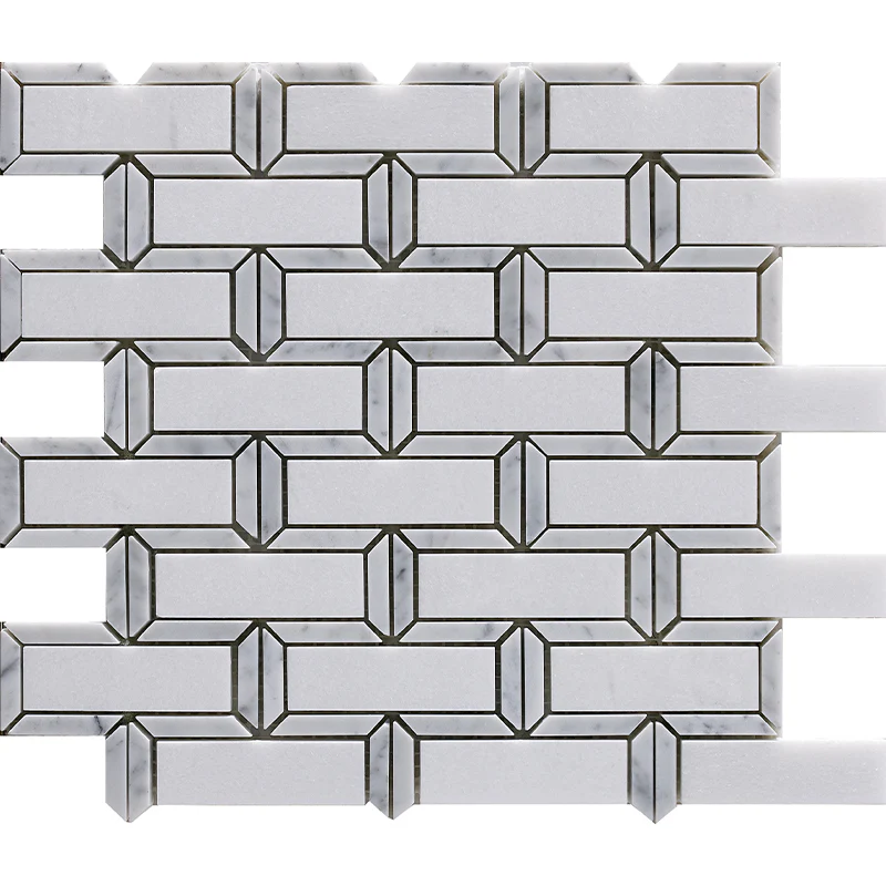 Stone & Marble - Image 3