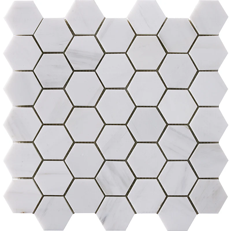 Stone & Marble - Image 30