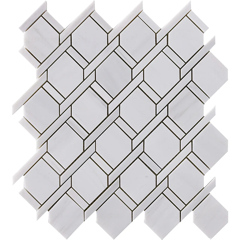 Stone & Marble - Image 31