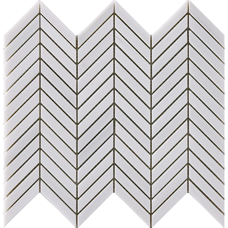 Stone & Marble - Image 32