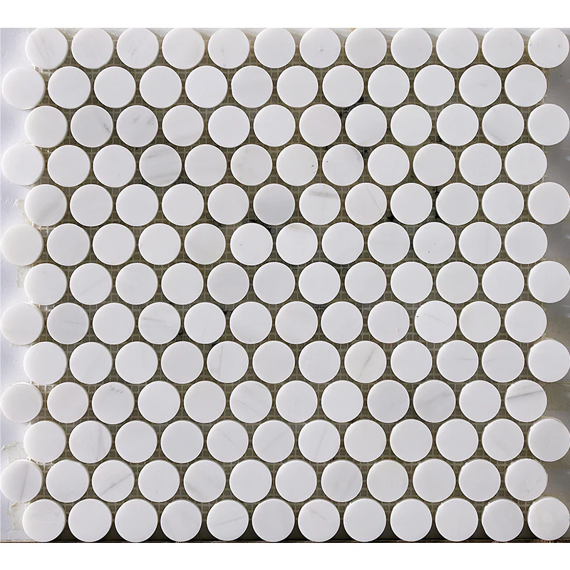 Stone & Marble - Image 33