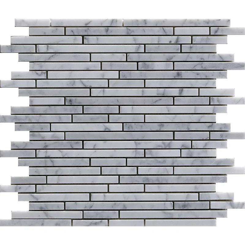 Stone & Marble - Image 34