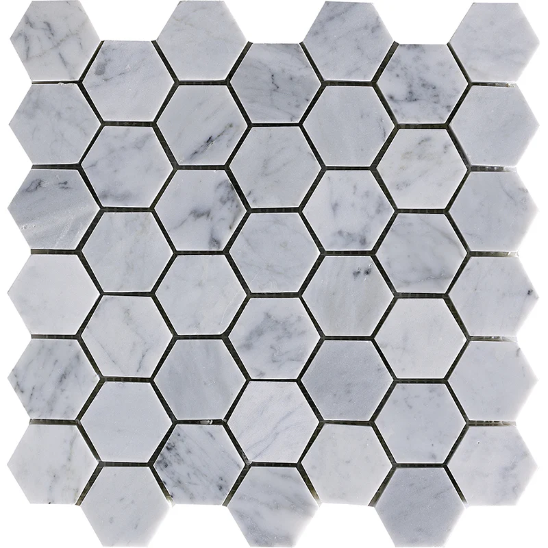 Stone & Marble - Image 35