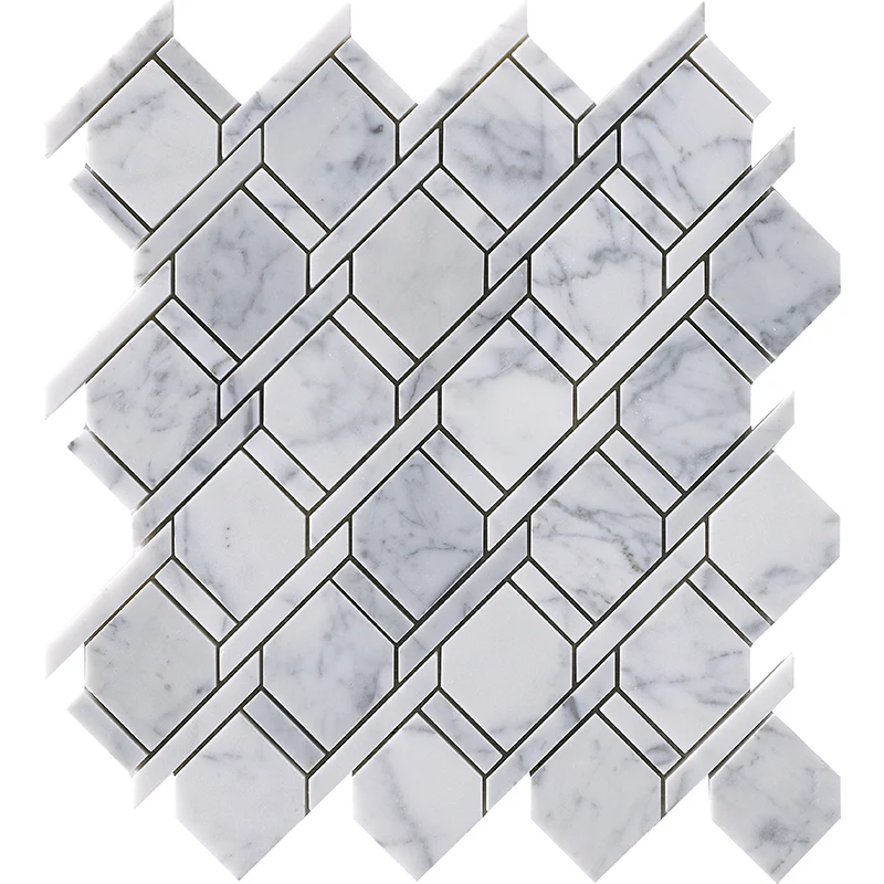 Stone & Marble - Image 36