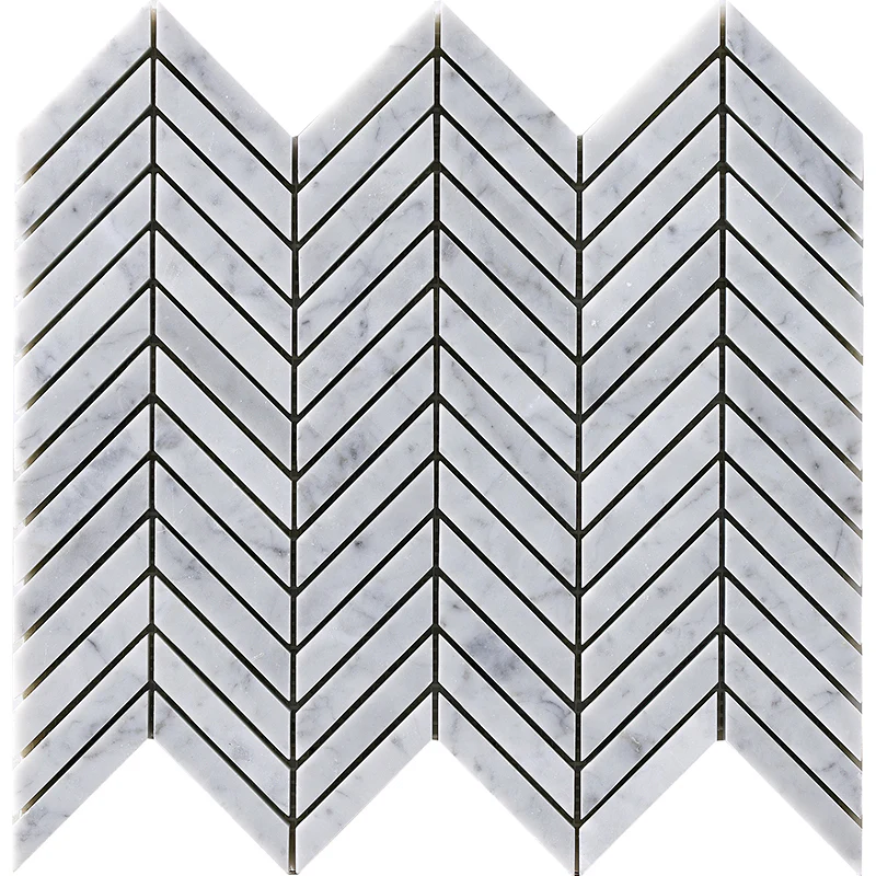 Stone & Marble - Image 37
