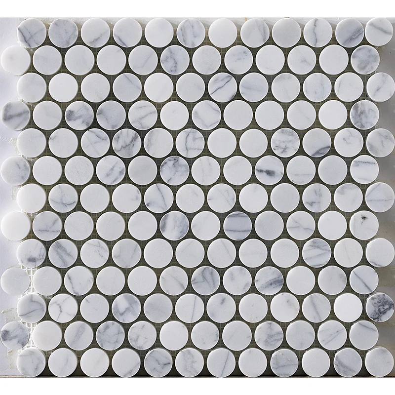 Stone & Marble - Image 38