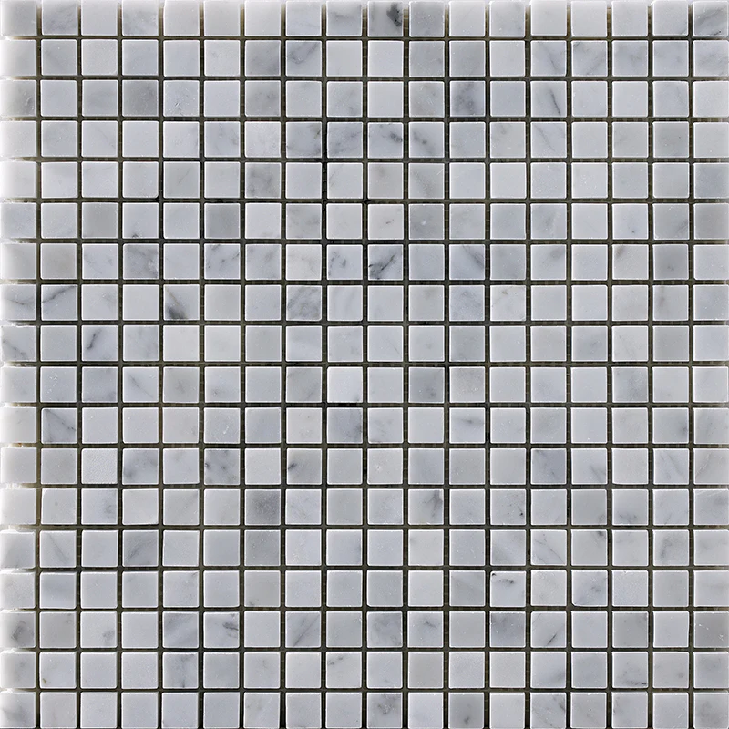 Stone & Marble - Image 39