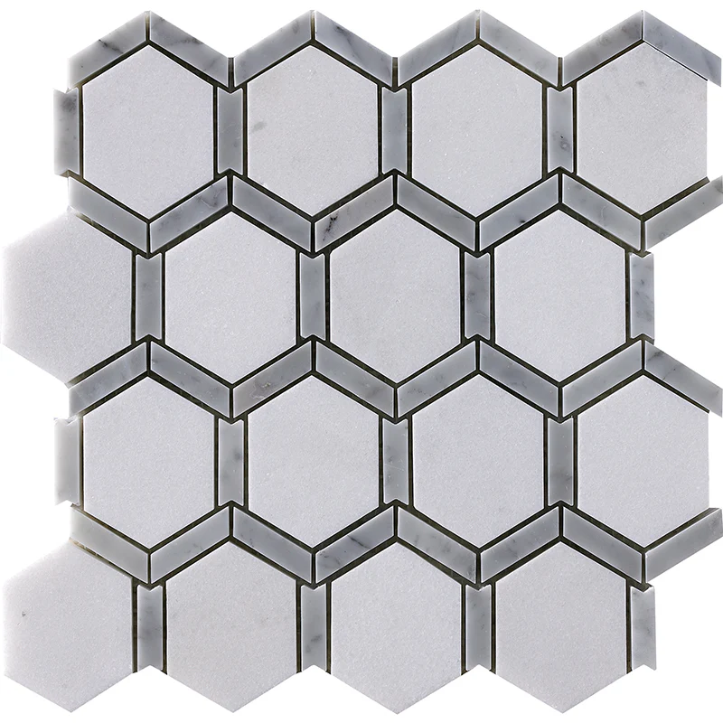 Stone & Marble - Image 4