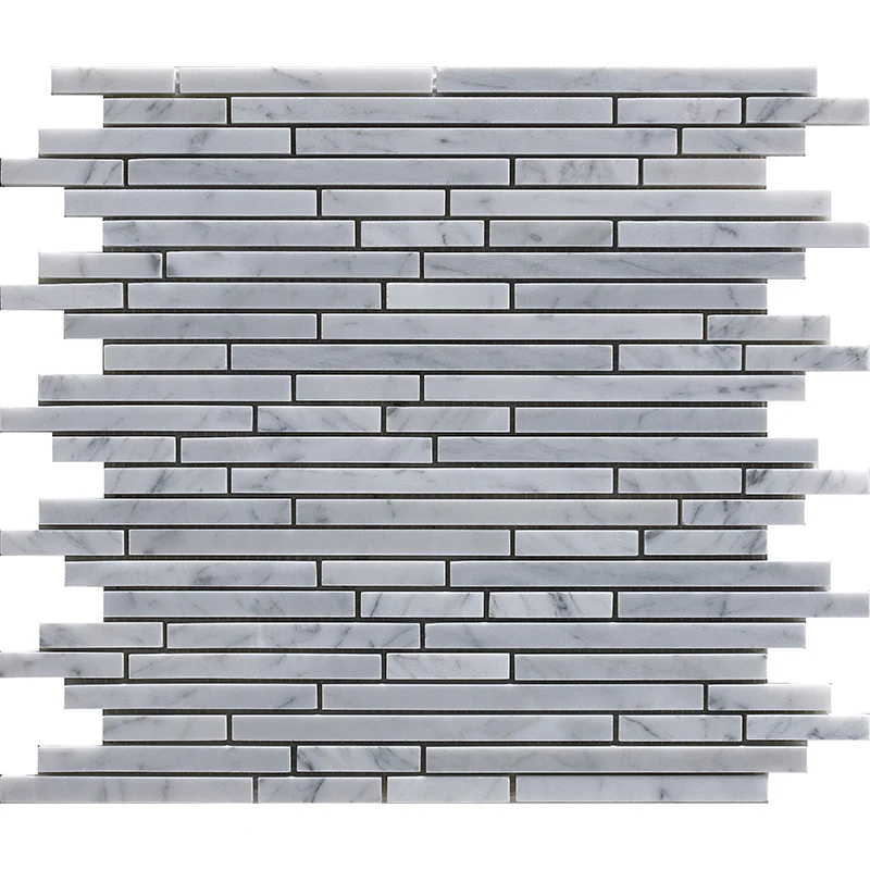 Stone & Marble - Image 40