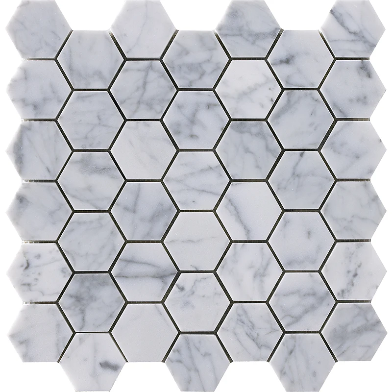 Stone & Marble - Image 41