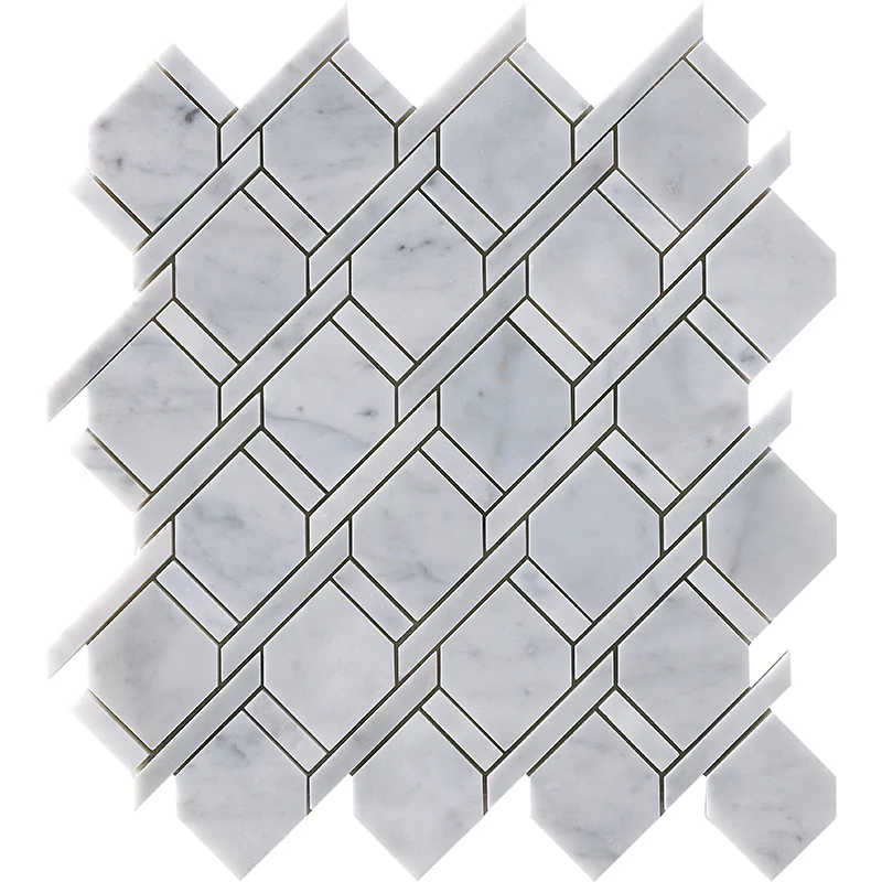 Stone & Marble - Image 42