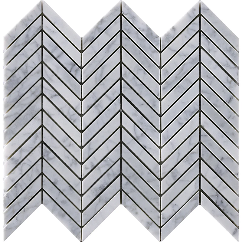 Stone & Marble - Image 43