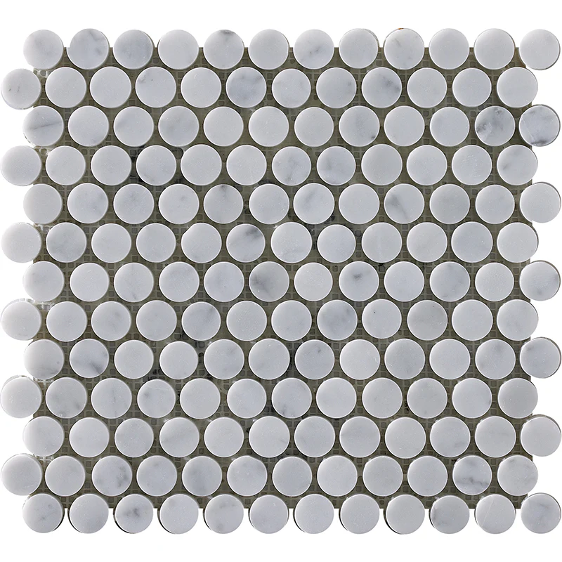 Stone & Marble - Image 44