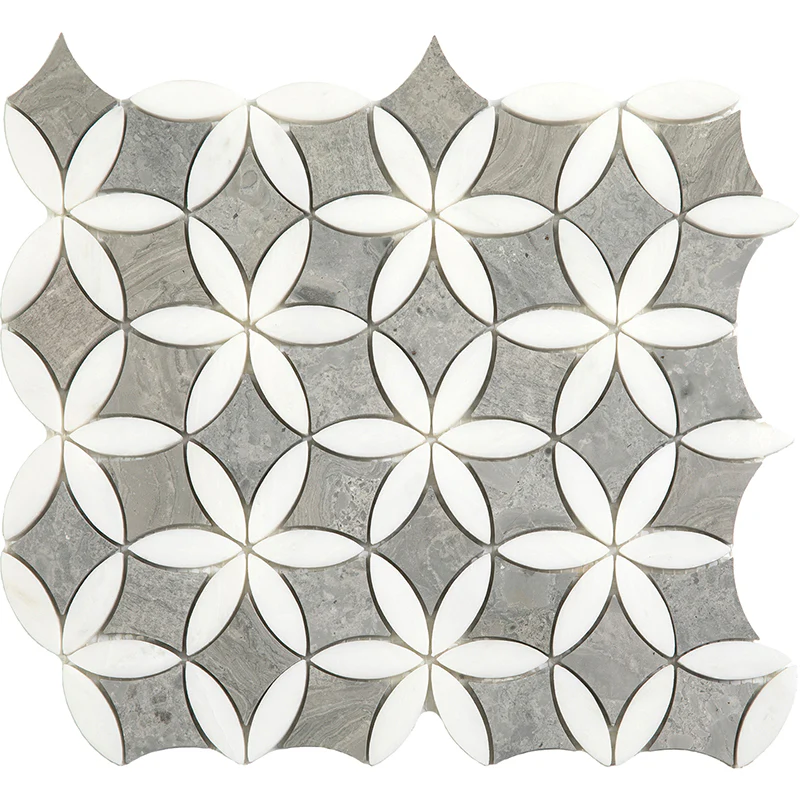 Stone & Marble - Image 45