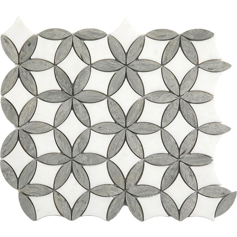 Stone & Marble - Image 46