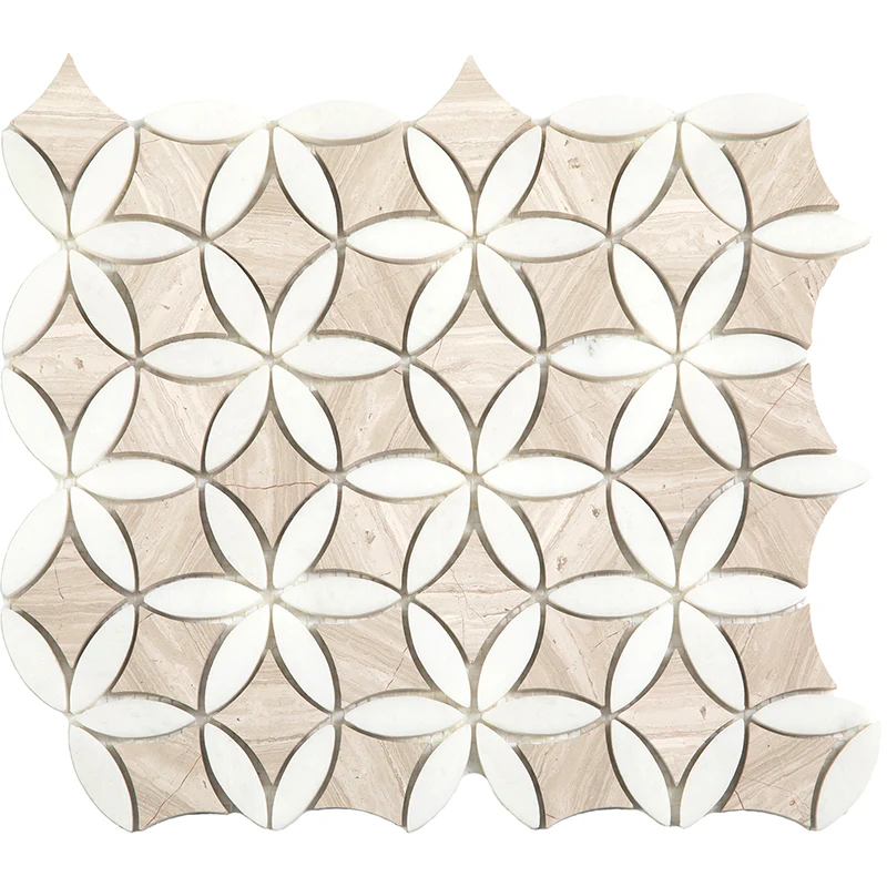 Stone & Marble - Image 47