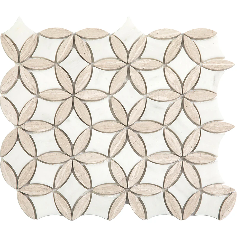 Stone & Marble - Image 48