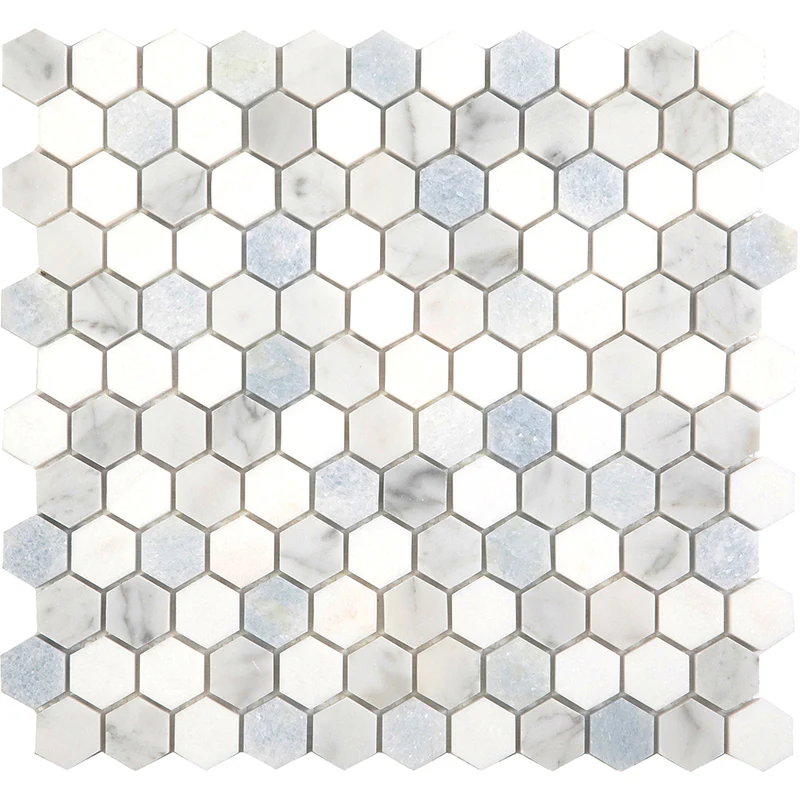 Stone & Marble - Image 49