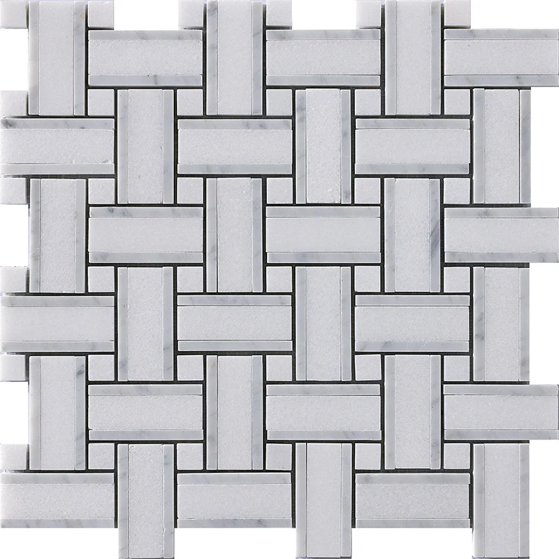 Stone & Marble - Image 5