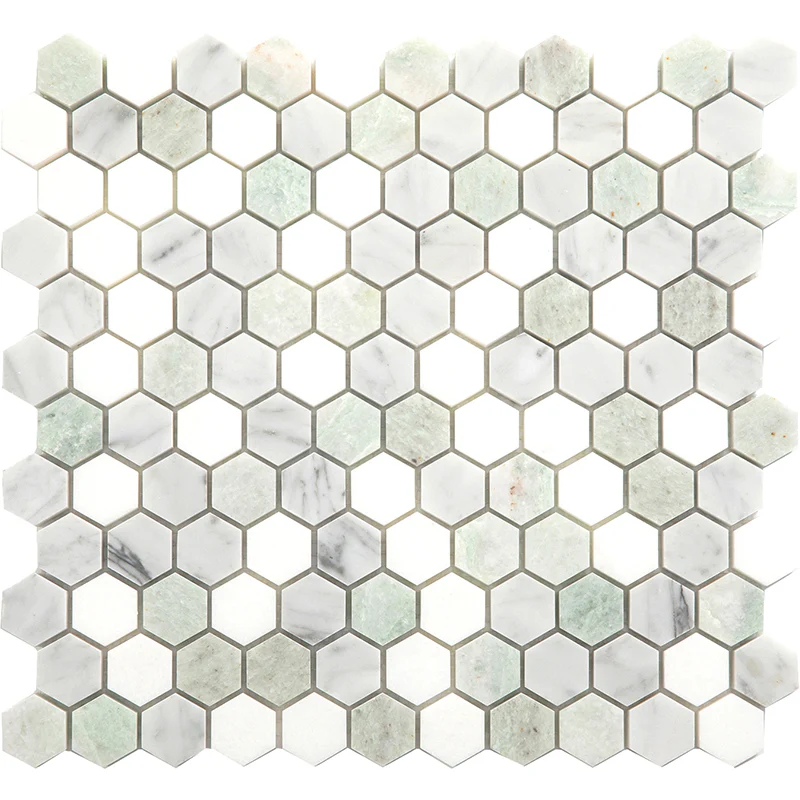 Stone & Marble - Image 50
