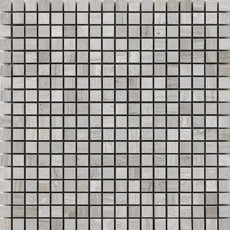 Stone & Marble - Image 51