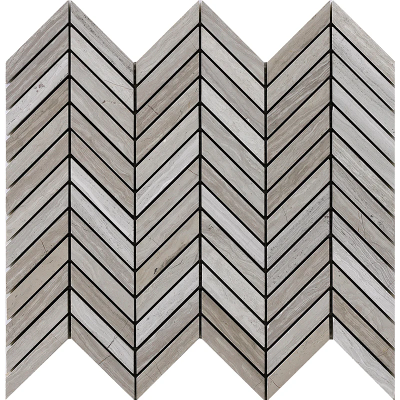 Stone & Marble - Image 52