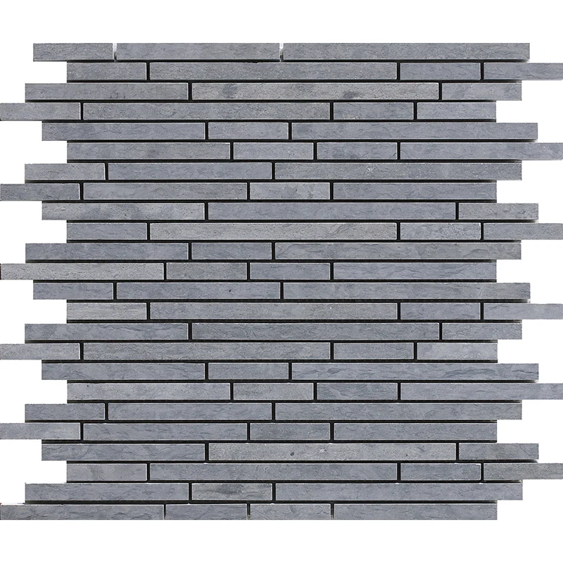 Stone & Marble - Image 53