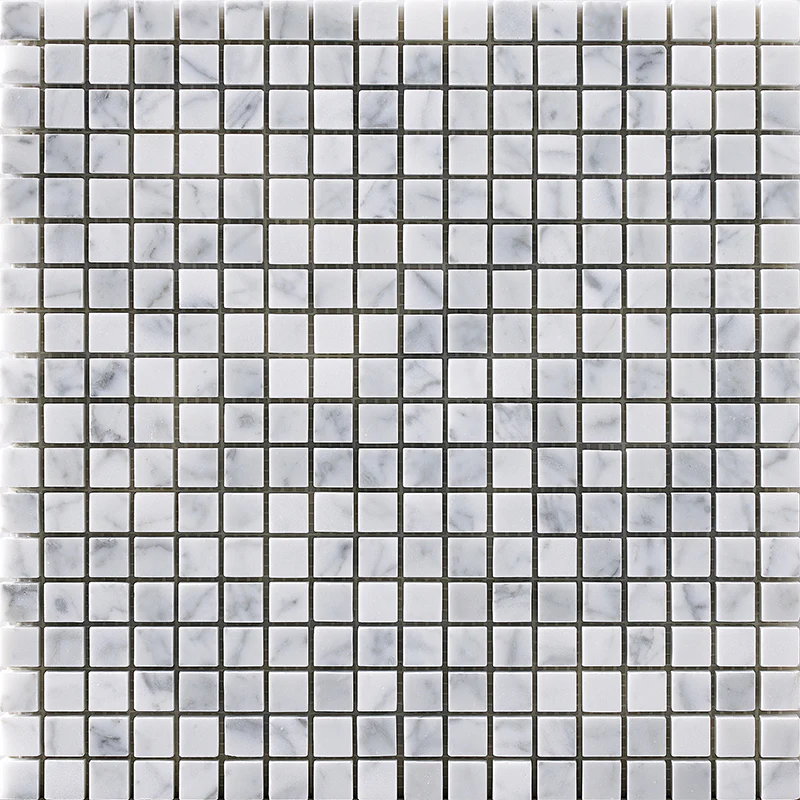 Stone & Marble - Image 54