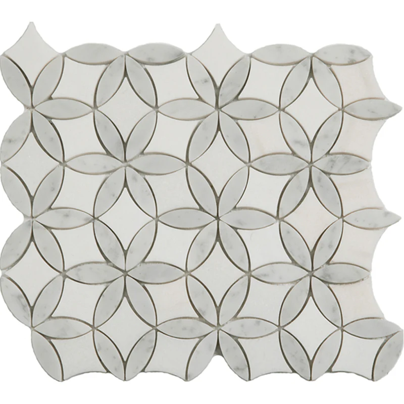 Stone & Marble - Image 55