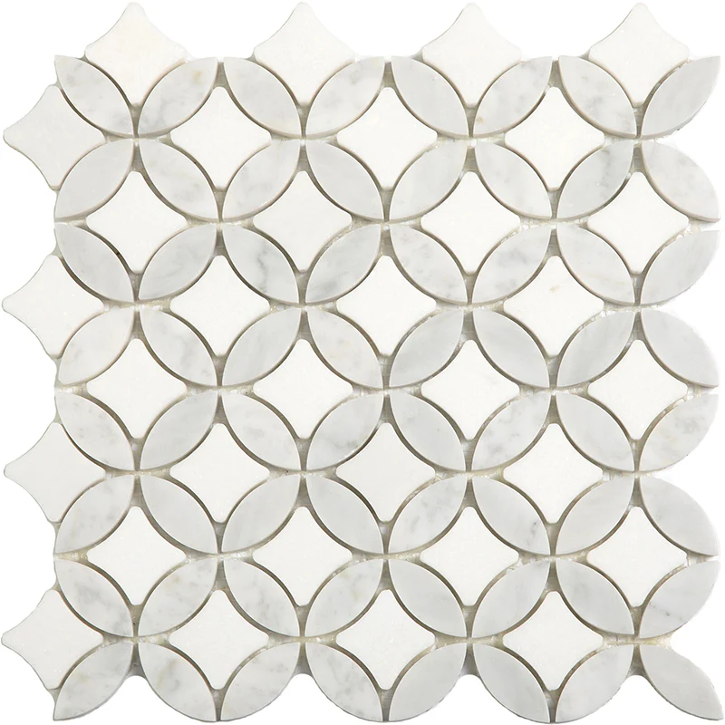 Stone & Marble - Image 56
