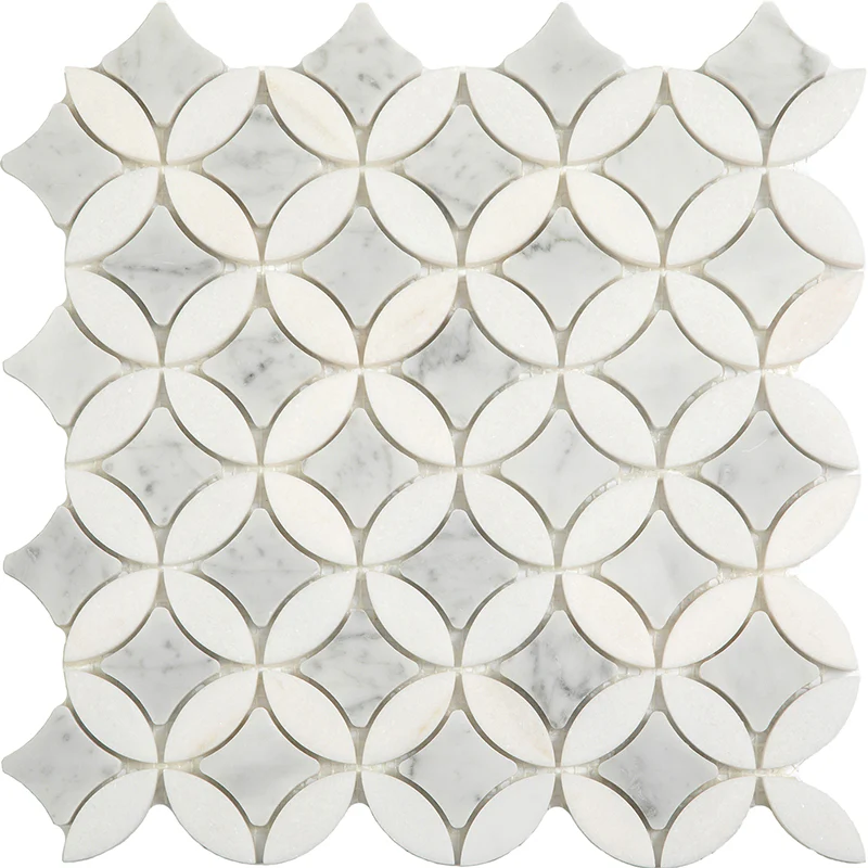 Stone & Marble - Image 57