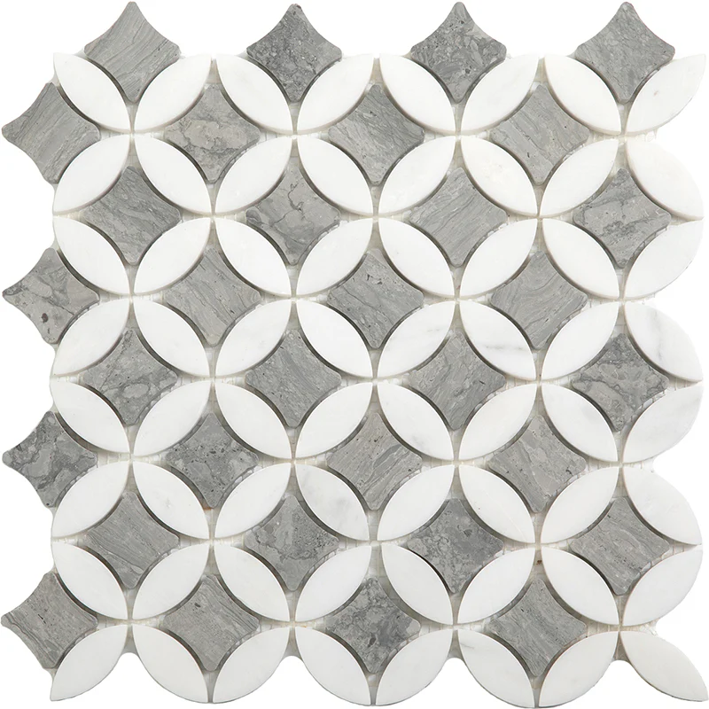 Stone & Marble - Image 58