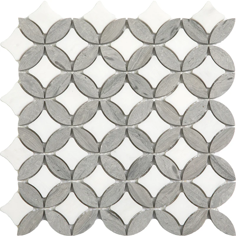 Stone & Marble - Image 59
