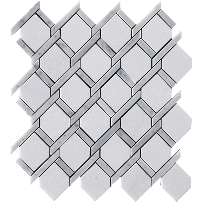 Stone & Marble - Image 6