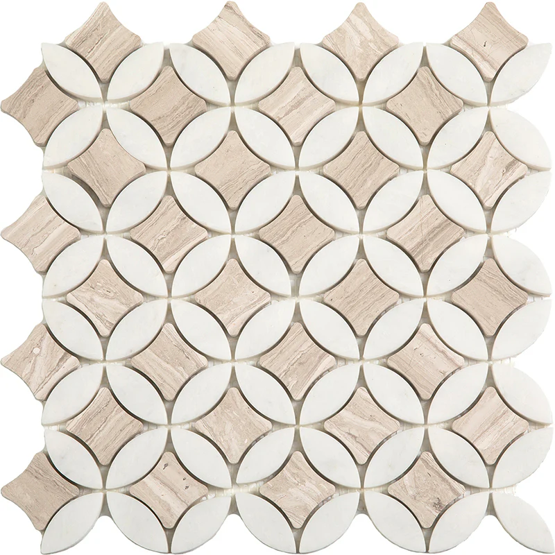 Stone & Marble - Image 60