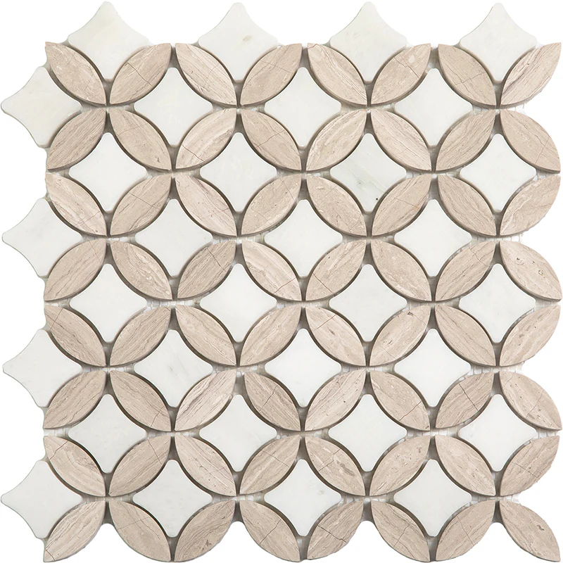 Stone & Marble - Image 61