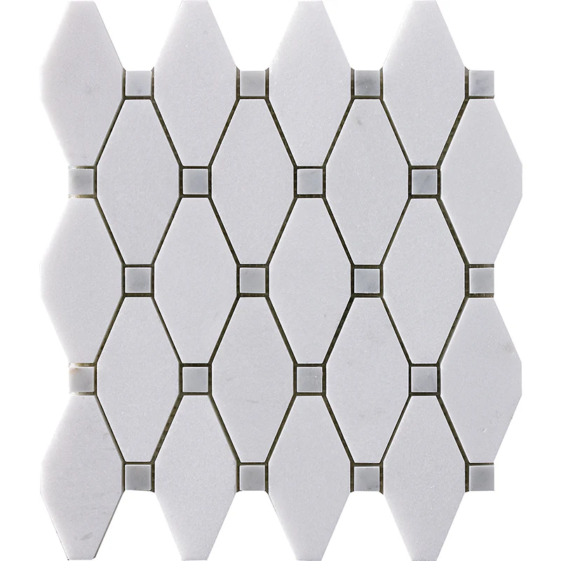 Stone & Marble - Image 7