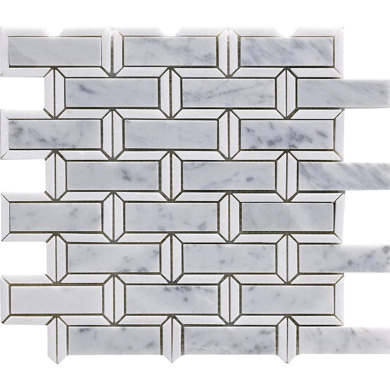 Stone & Marble - Image 8