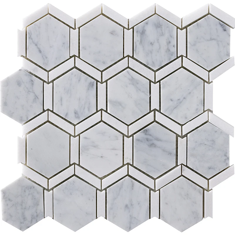 Stone & Marble - Image 9