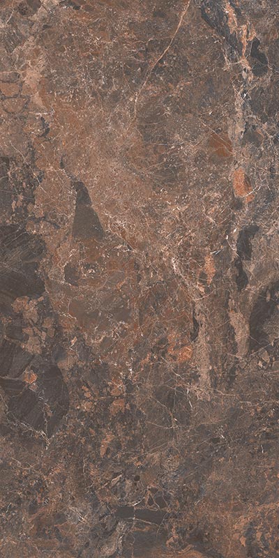 Mun - Image 23