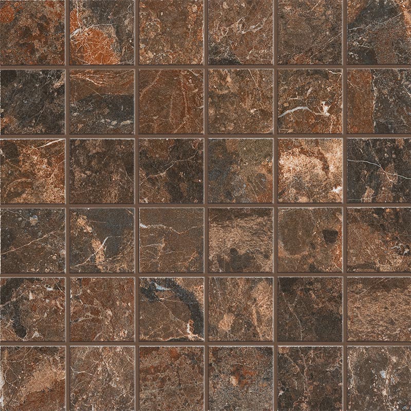Mun - Image 27