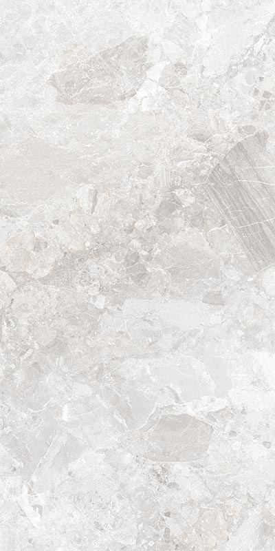 Mun - Image 31