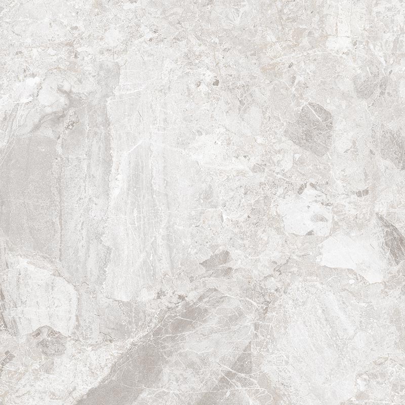 Mun - Image 32