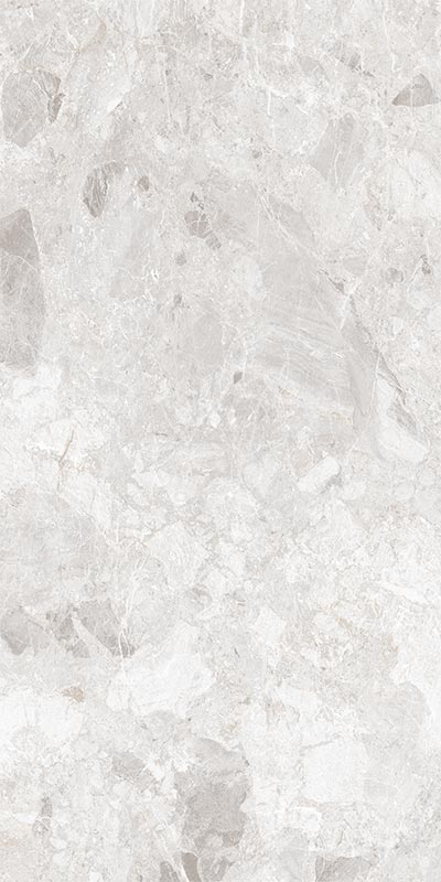 Mun - Image 33
