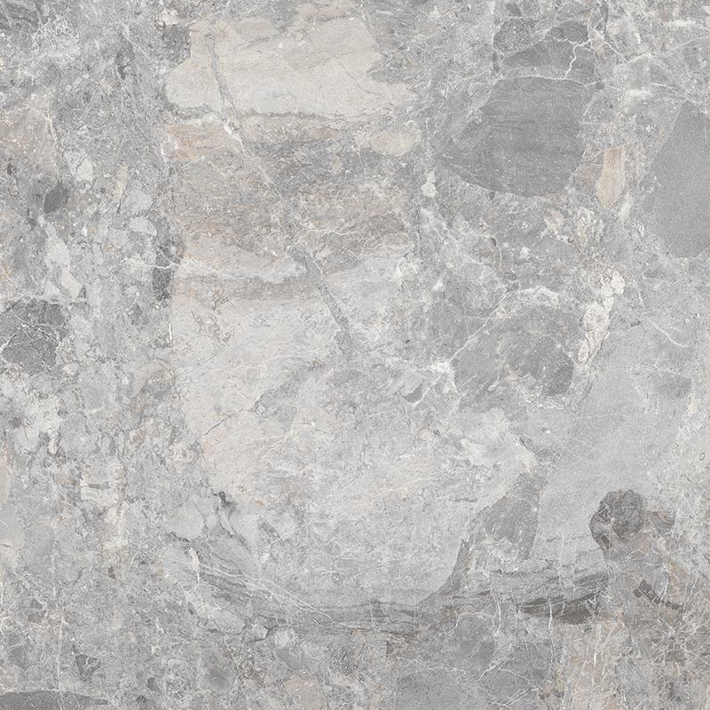 Mun - Image 38