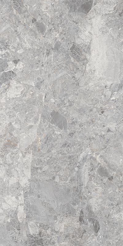 Mun - Image 39